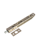 Ригеля  Ригель APECS FB-01-140 